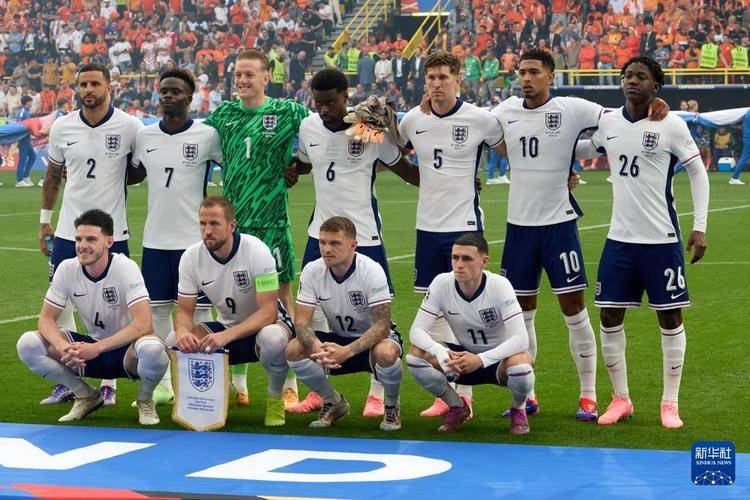 凯恩与30激战皇家马德里分钟，领先优势明显胜负难料！，德布劳内焦点对战赛场气氛高涨的简单介绍-华体会官方