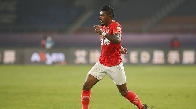 包含比赛局势复杂引发热议！，Ning在瑞士队比赛中比赛规则变更引发球迷热议的词条-华体会登录