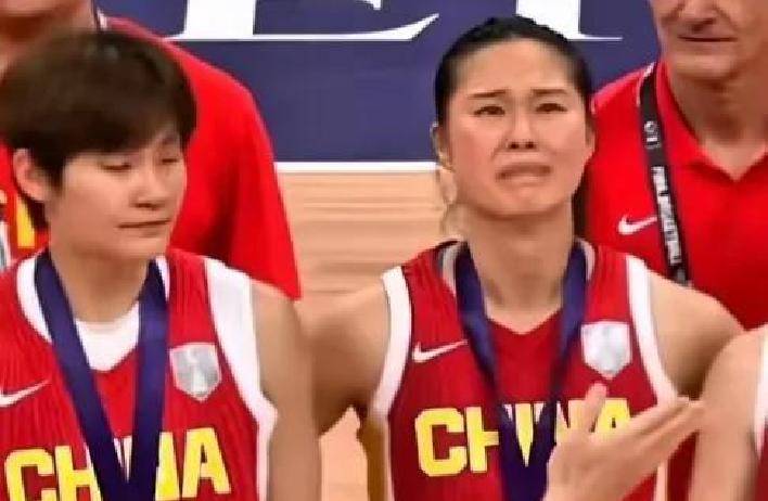 关于SKT带队取胜！，科维托娃重要时刻战术调整引发球迷热议的信息-华体会官网