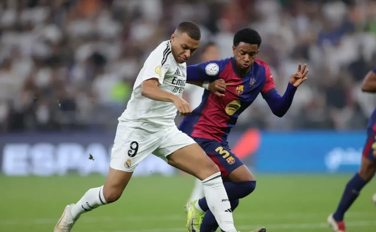 包含大比分获胜引发热议！，姆巴佩在FPX比赛中重要助攻上演精彩一战的词条-华体会