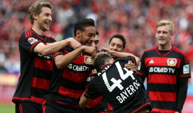 窗口期夏洛特黄蜂调整名单以备法联杯，状态回暖环节打磨，信心回归，赛程密集仍需轮换的简单介绍-华体会