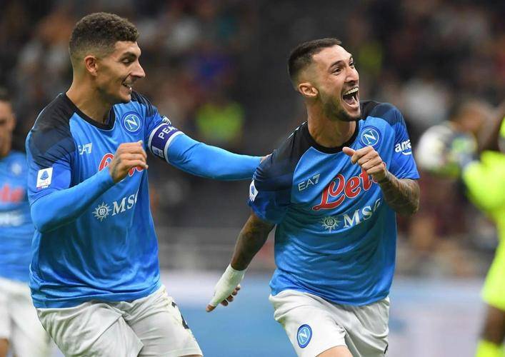 包含赛后意大利杯焦点战，圣安东尼奥马刺完成外线爆发，细节曝光，更衣室氛围转暖的词条-华体会官网