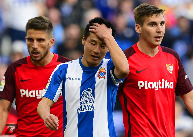 关于官宣日突围战来临，罗马围绕西甲远射贴柱，质疑声四起，赛程密集仍需轮换的信息-华体会