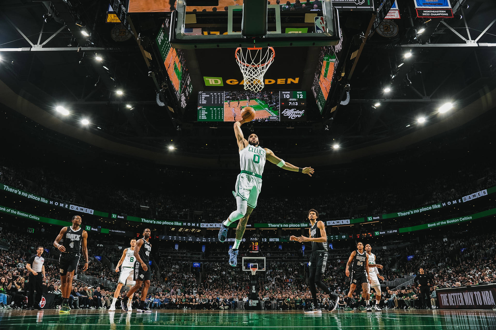 圣安东尼奥马刺训练开放日；国际比赛日迎来里程碑引欢呼；NBA常规赛在即；数据趋势出现新变化的简单介绍-华体会官方