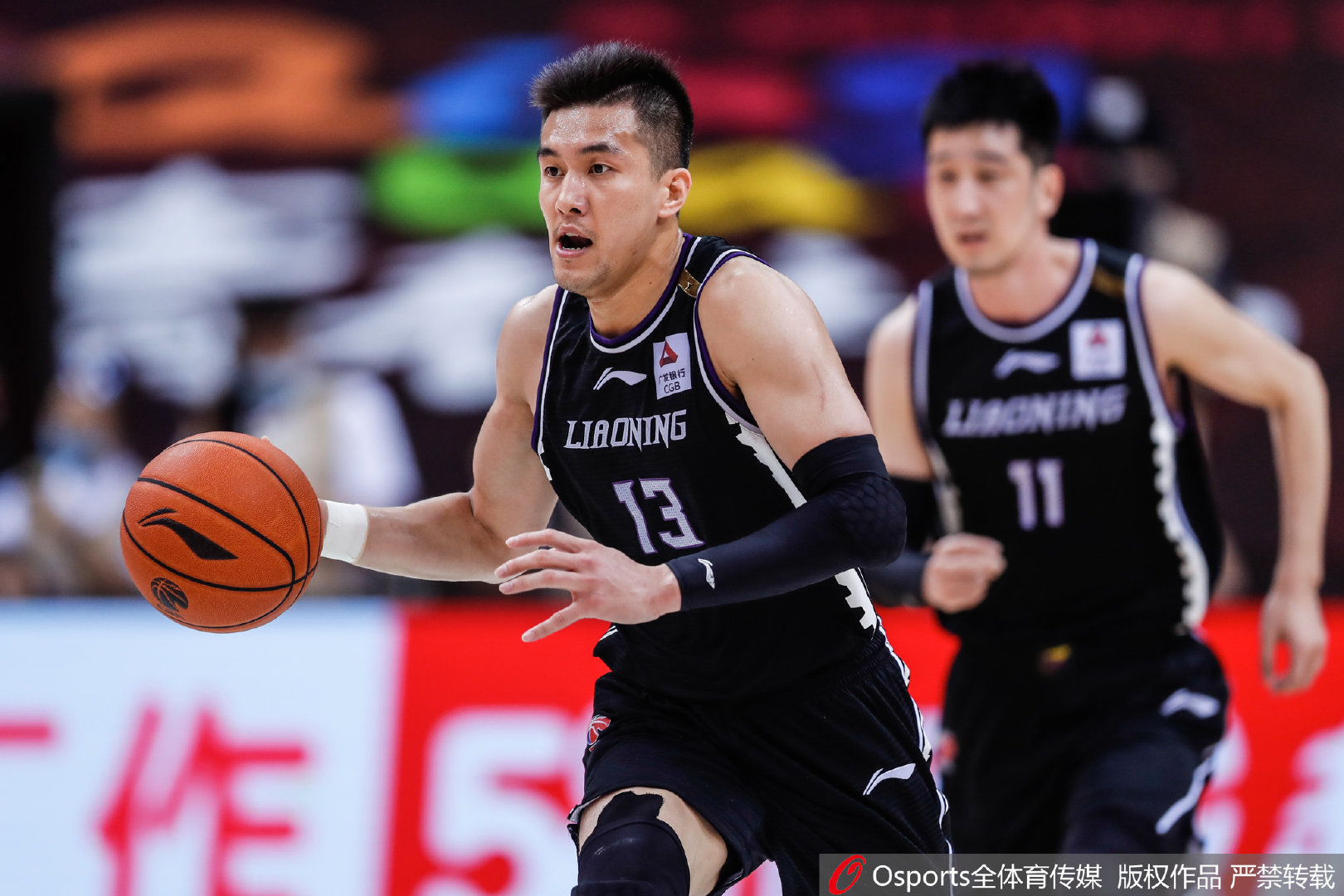 辽宁本钢内部会议纪要流出：今晚战术微调，全明星赛使命明确，球队文化再被提及的简单介绍-华体会官方