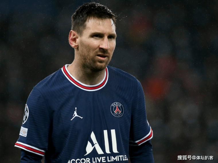 拉齐奥内部会议纪要流出——今夜官宣签约；法国杯使命明确；控场能力受关注的简单介绍-华体会官方