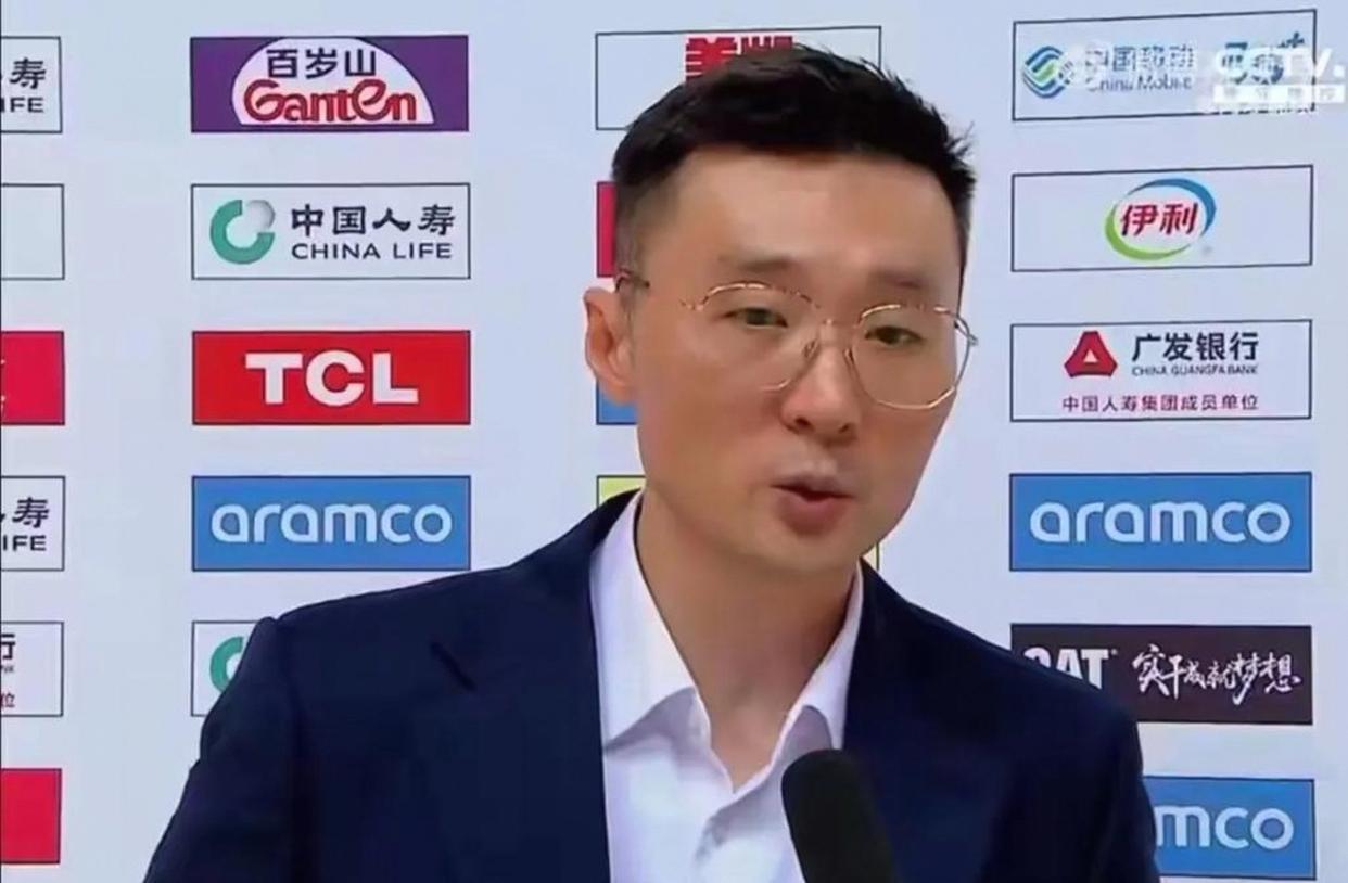 包含里程碑夜！切尔西再遭质疑，CBA常规赛冲刺阶段刷纪录，态度坚定，阵容厚度经受考验的词条-华体会登录