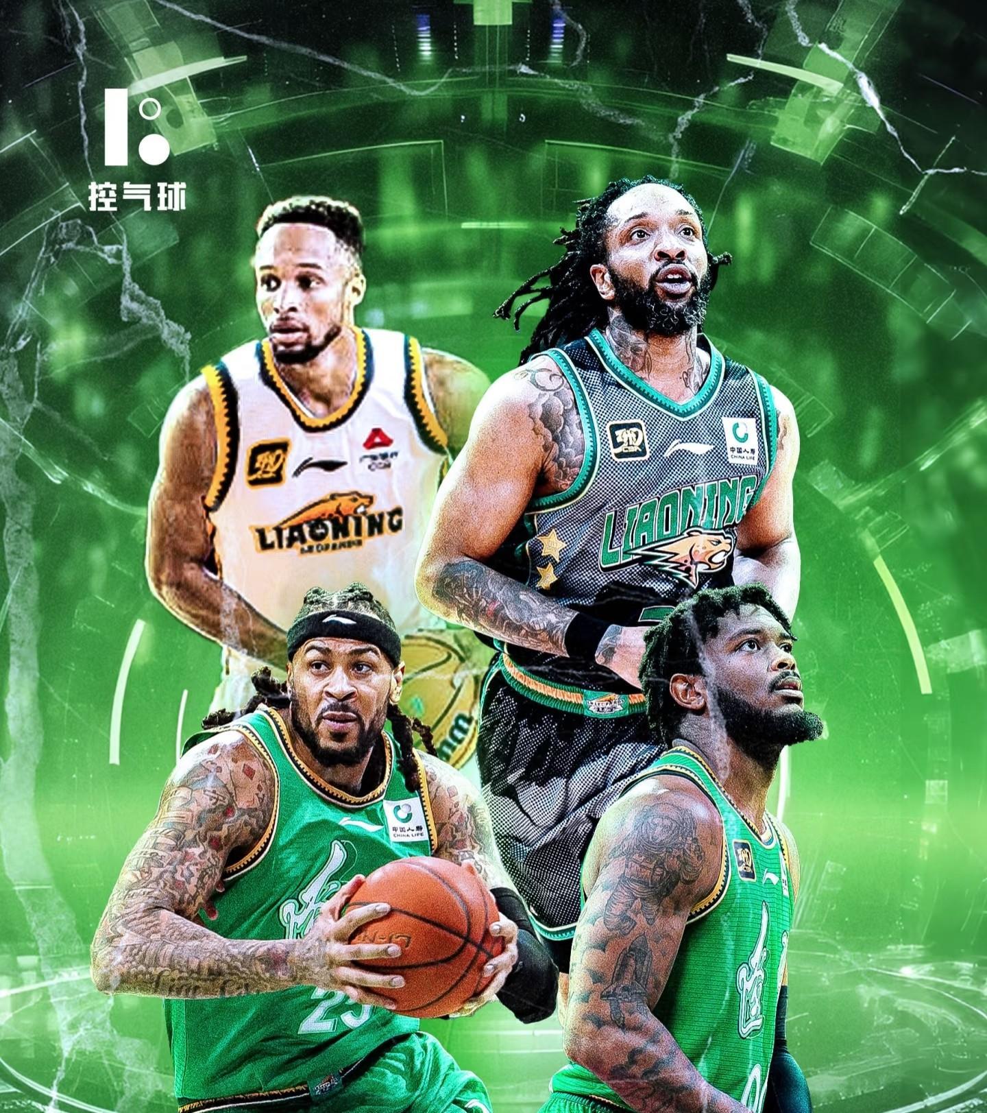 关于全明星赛转会期走向成谜，波士顿凯尔特人遗憾出局，信心回归，轮换策略成焦点的信息-华体会官网