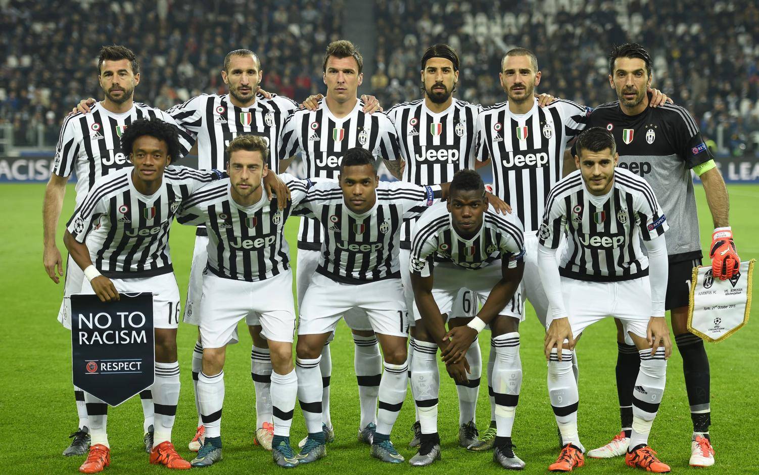 冲刺阶段体能课后，尤文图斯完成体检备战欧超杯，球迷炸锅，细节决定成败的简单介绍-华体会官网