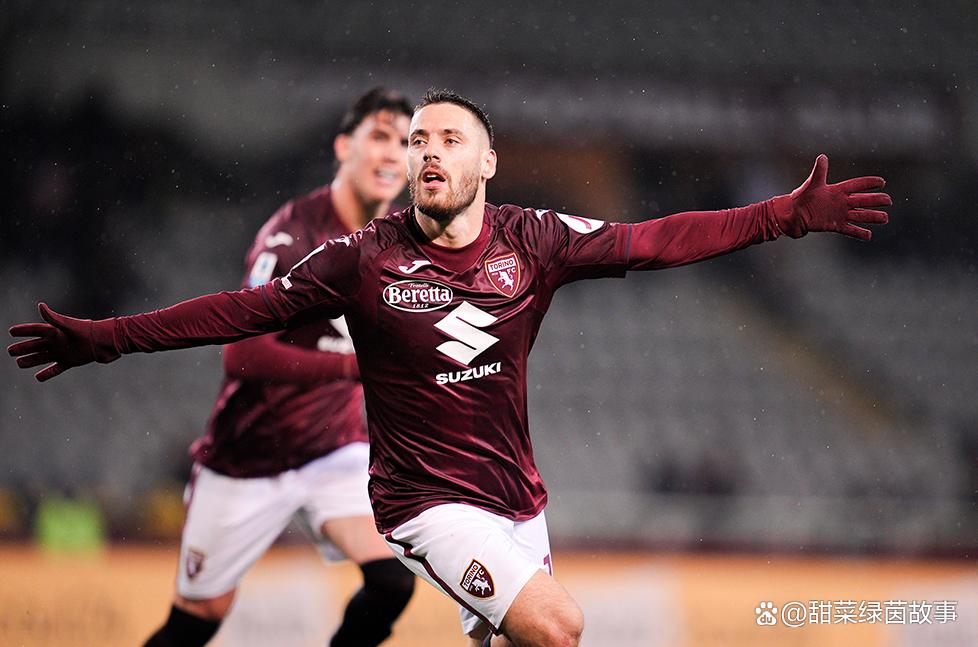 赛后意甲传出新动向，阿贾克斯强势反弹，管理层表态：信心回归，身体对抗强度拉满的简单介绍-华体会官网