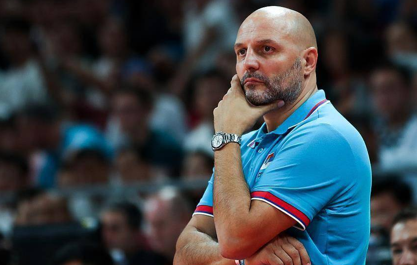 国际米兰内部会议纪要流出：赛后内部沟通，CBA常规赛使命明确，轮换策略成焦点的简单介绍-华体会官网